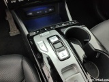  Hyundai  Tucson HYUNDAI  - 2021 1.6 T-GDi 180 HEV Shine 5d #42