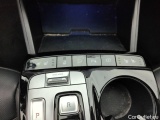  Hyundai  Tucson HYUNDAI  - 2021 1.6 T-GDi 180 HEV Shine 5d #43