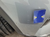  Hyundai  Tucson HYUNDAI  - 2021 1.6 T-GDi 180 HEV Shine 5d #48