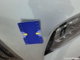  Hyundai  Tucson HYUNDAI  - 2021 1.6 T-GDi 180 HEV Shine 5d #47