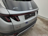  Hyundai  Tucson HYUNDAI  - 2021 1.6 T-GDi 180 HEV Shine 5d #49