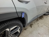  Hyundai  Tucson HYUNDAI  - 2021 1.6 T-GDi 180 HEV Shine 5d #51
