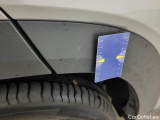  Hyundai  Tucson HYUNDAI  - 2021 1.6 T-GDi 180 HEV Shine 5d #52