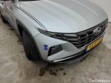  Hyundai  Tucson HYUNDAI  - 2021 1.6 T-GDi 180 HEV Shine 5d #46