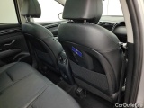  Hyundai  Tucson HYUNDAI  - 2021 1.6 T-GDi 180 HEV Shine 5d #53