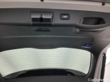  Hyundai  Tucson HYUNDAI  - 2021 1.6 T-GDi 180 HEV Shine 5d #55