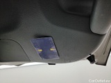  Hyundai  Tucson HYUNDAI  - 2021 1.6 T-GDi 180 HEV Shine 5d #57