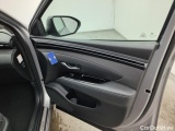  Hyundai  Tucson HYUNDAI  - 2021 1.6 T-GDi 180 HEV Shine 5d #58