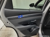  Hyundai  Tucson HYUNDAI  - 2021 1.6 T-GDi 180 HEV Shine 5d #60