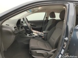 Hyundai  i30 Hyundai  Fastback 1.0 T-GDi 88kW Techno 5d #6