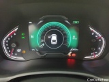  Hyundai  i30 Hyundai  Fastback 1.0 T-GDi 88kW Techno 5d #8
