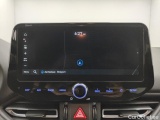  Hyundai  i30 Hyundai  Fastback 1.0 T-GDi 88kW Techno 5d #13