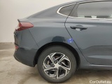  Hyundai  i30 Hyundai  Fastback 1.0 T-GDi 88kW Techno 5d #41