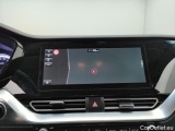  KIA  Niro KIA  More 1.6 GDi HEV 6DCT 5d #13