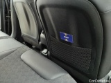  KIA  Niro KIA  More 1.6 GDi HEV 6DCT 5d #83