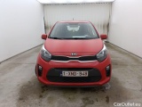  KIA  Picanto KIA  Easy 1.0 5d 