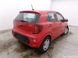  KIA  Picanto KIA  Easy 1.0 5d #4