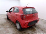  KIA  Picanto KIA  Easy 1.0 5d #5