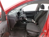  KIA  Picanto KIA  Easy 1.0 5d #6