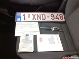  KIA  Picanto KIA  Easy 1.0 5d #7