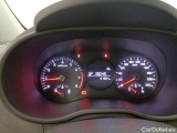  KIA  Picanto KIA  Easy 1.0 5d #8