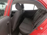  KIA  Picanto KIA  Easy 1.0 5d #10