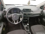  KIA  Picanto KIA  Easy 1.0 5d #9