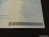  KIA  Picanto KIA  Easy 1.0 5d #11