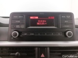  KIA  Picanto KIA  Easy 1.0 5d #13