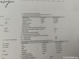  KIA  Picanto KIA  Easy 1.0 5d #12