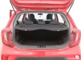 KIA  Picanto KIA  Easy 1.0 5d #14