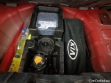  KIA  Picanto KIA  Easy 1.0 5d #15