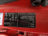  KIA  Picanto KIA  Easy 1.0 5d #18