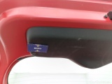  KIA  Picanto KIA  Easy 1.0 5d #19