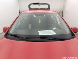  KIA  Picanto KIA  Easy 1.0 5d #17