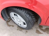  KIA  Picanto KIA  Easy 1.0 5d #16