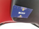  KIA  Picanto KIA  Easy 1.0 5d #20
