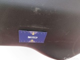  KIA  Picanto KIA  Easy 1.0 5d #21