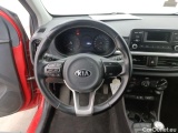 KIA  Picanto KIA  Easy 1.0 5d #22