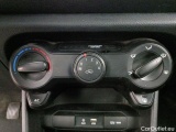  KIA  Picanto KIA  Easy 1.0 5d #23