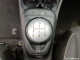  KIA  Picanto KIA  Easy 1.0 5d #24
