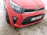 KIA  Picanto KIA  Easy 1.0 5d #26