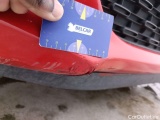  KIA  Picanto KIA  Easy 1.0 5d #27