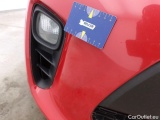  KIA  Picanto KIA  Easy 1.0 5d #29