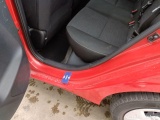  KIA  Picanto KIA  Easy 1.0 5d #30