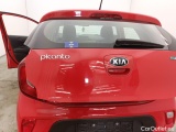  KIA  Picanto KIA  Easy 1.0 5d #32