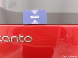  KIA  Picanto KIA  Easy 1.0 5d #33