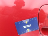  KIA  Picanto KIA  Easy 1.0 5d #34