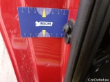  KIA  Picanto KIA  Easy 1.0 5d #36