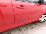  KIA  Picanto KIA  Easy 1.0 5d #38
